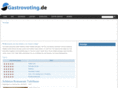 gastrovoting.com