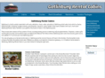 gatlinburg-rental-cabins.com