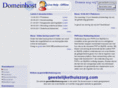 geestelijkethuiszorg.com