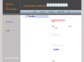 gekidan-turbo.com