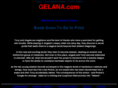 gelana.com