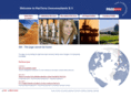 geoscience-recruitment.com