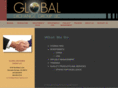 globalexchgroup.com