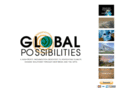 globalpossibilities.org