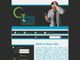globlsms.com