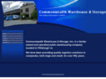 goitp.com