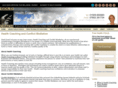 goldcoach.co.uk