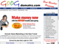 googdomains.com