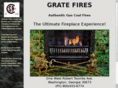gratefires.com