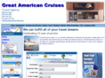 greatamericancruises.com