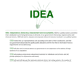 greenidea.org