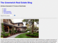 greenwichrealestateblog.com
