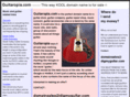 guitaropia.com