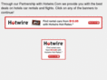 h9otwire.com