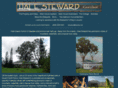 halesteward.com
