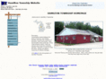 hamiltontwp.us