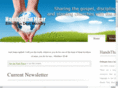 handsthathear.org