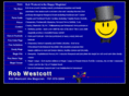 happymagician.com