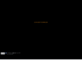 harrypotter4-lefilm.com