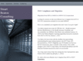 health-care-transaction-consulting.com