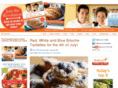 healthybreadinfiveminutes.com