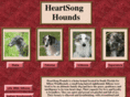 heartsonghounds.com