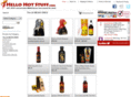 hellohotstuff.com