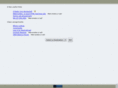 herrimanlax.com