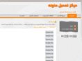 hnona.net