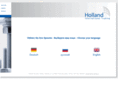 holland-trading.net