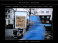 hollandphoto.eu