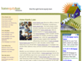 homeequityloanresource.com