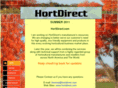 hortdirect.com