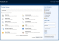hostca.net