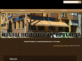 hrvereda.com