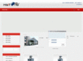 htweld.com