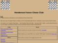 hvchessclub.com