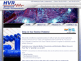 hvrapc.com