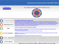 icpof.com