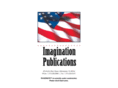 imaginationpublications.com