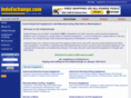 induexchange.com