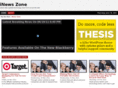 inewszone.com
