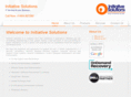 initiativesolutions.com