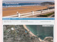inmosardinero.com