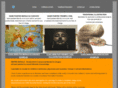 inspire-design.co.uk