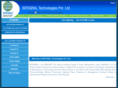 integralindia.net