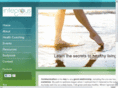 integroushealthsolutions.com