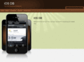 iosdb.com