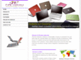 ipcommsnetworks.net