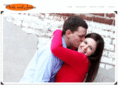 jackieandmark.com